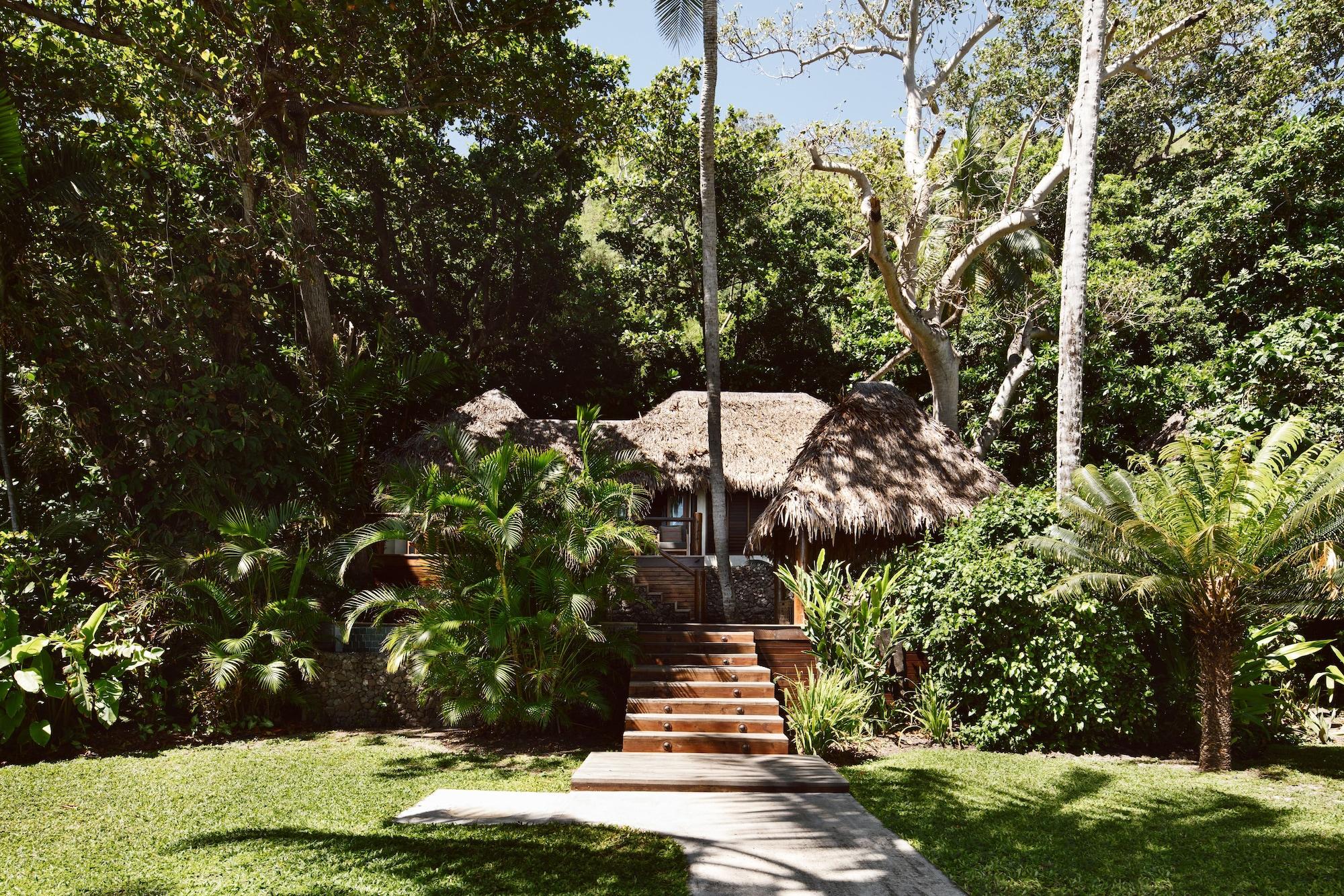 Tokoriki Island Resort - Adults Only — 8