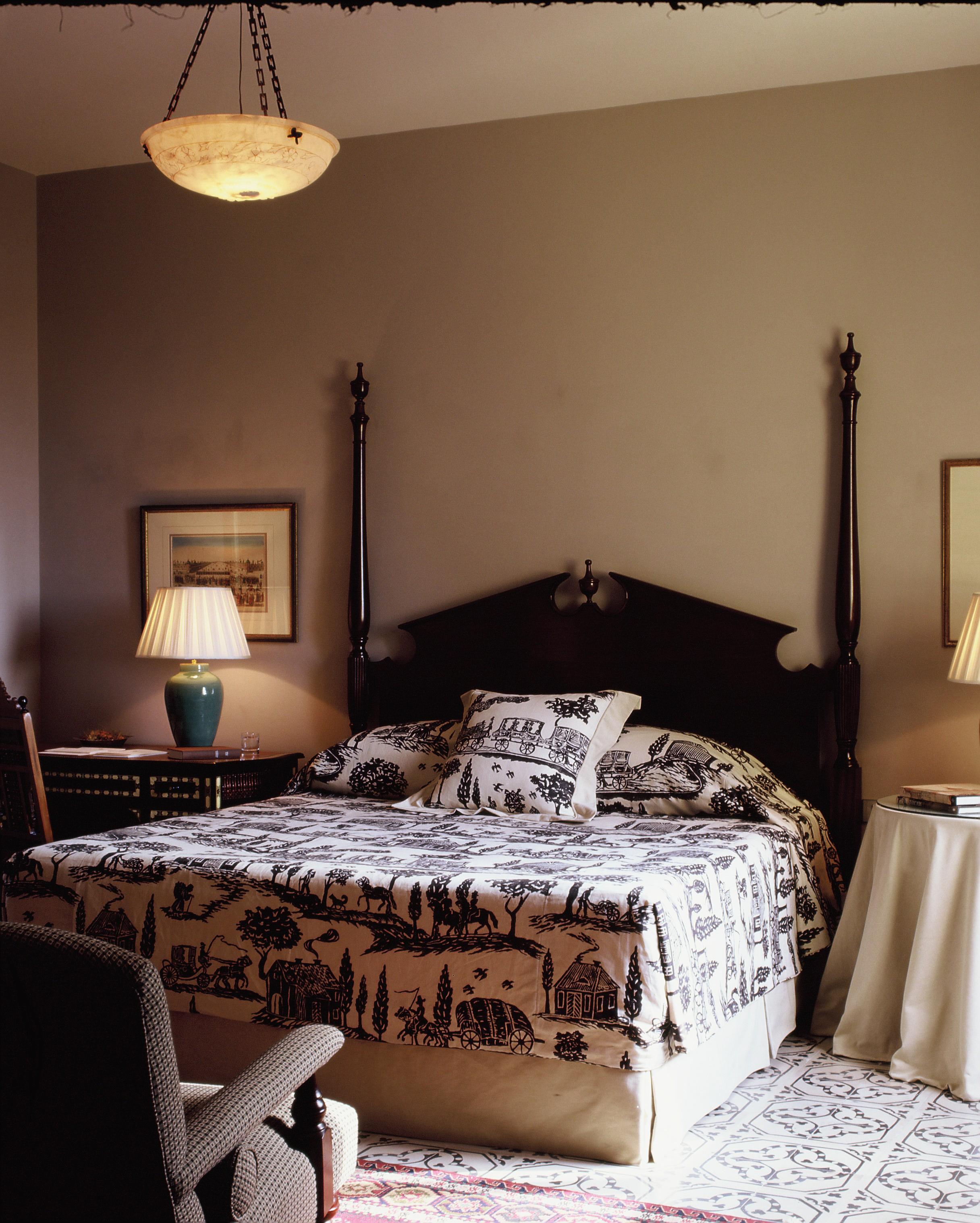 HOTEL ALBERGO 16744 — 8