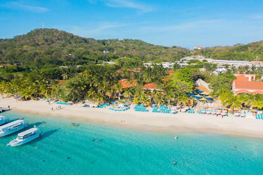 Mayan Princess Beach & Dive Resort - All Inclusive 1220948