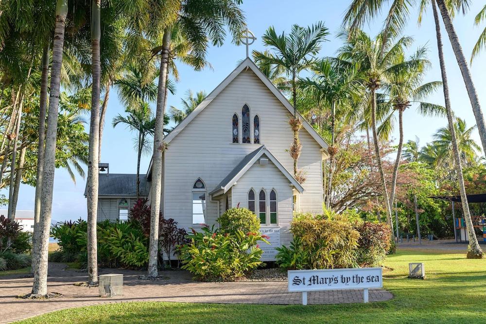 Ramada Resort by Wyndham Port Douglas — 9
