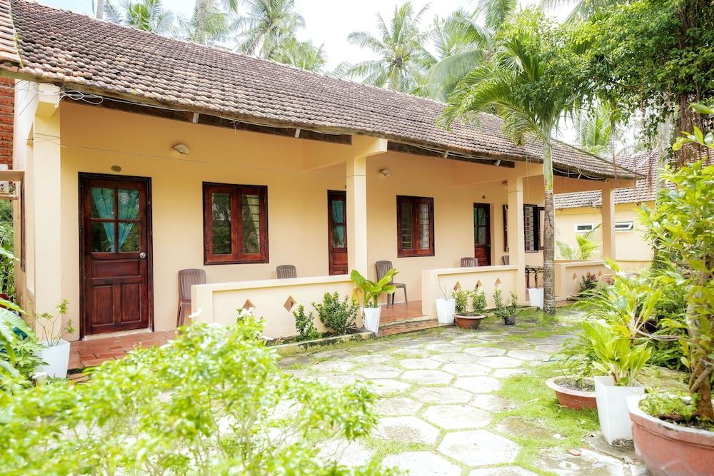 Thai Tan Tien Resort — 5