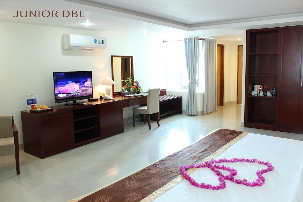 BIDV Hotel &amp; Conference Center — 6