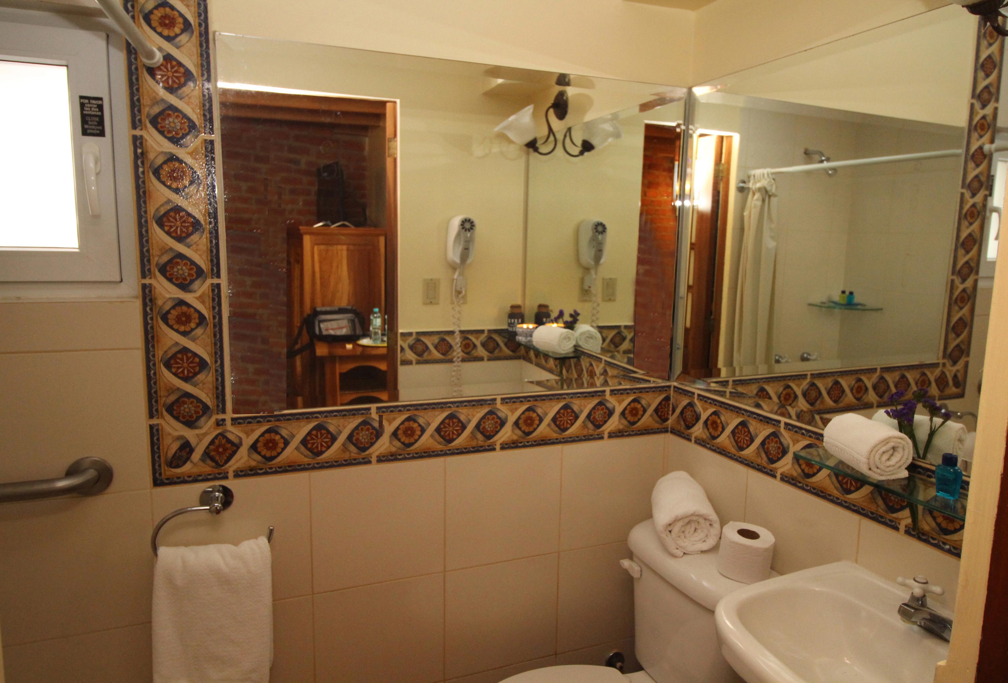 Vieja Cuba Hotel 1127278 — 10