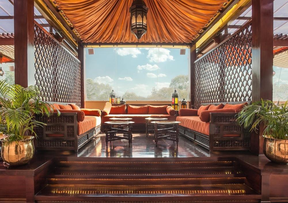 VILLA ROSA KEMPINSKI 935095 — 8