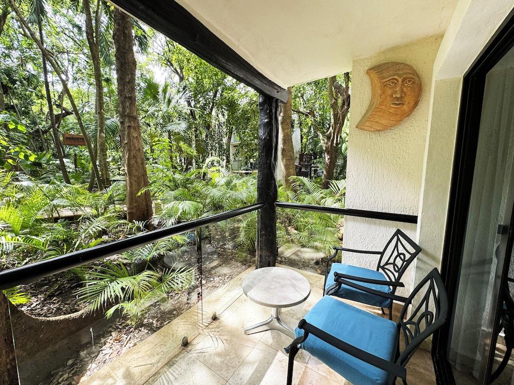 The Reef Playacar Resort and Spa Optional All Inclusive 94172 — 8