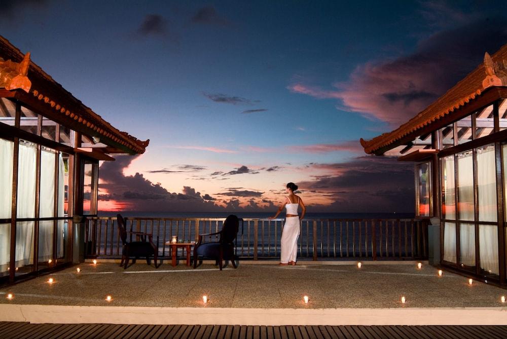 Mercure Kuta Bali — 3