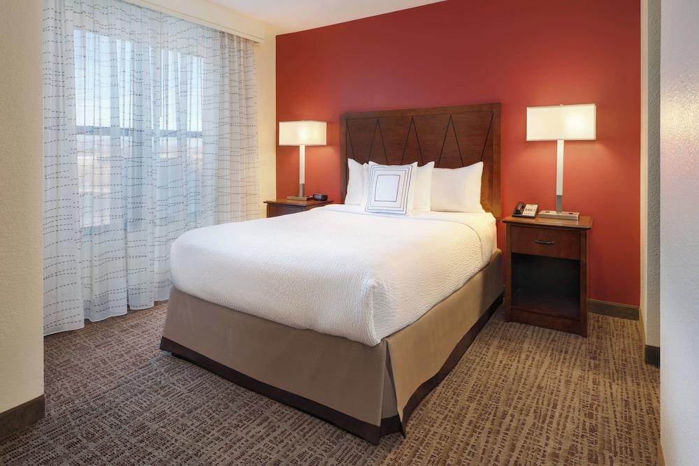 Residence Inn Grand Junction — 9
