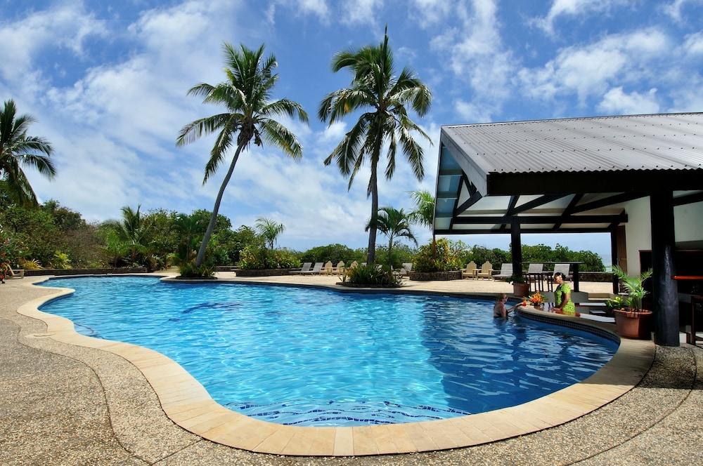 Volivoli Beach Resort 1154888 — 4