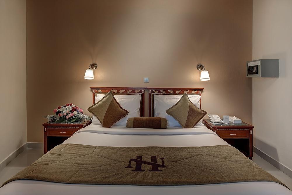 Nihal Hotel — 9