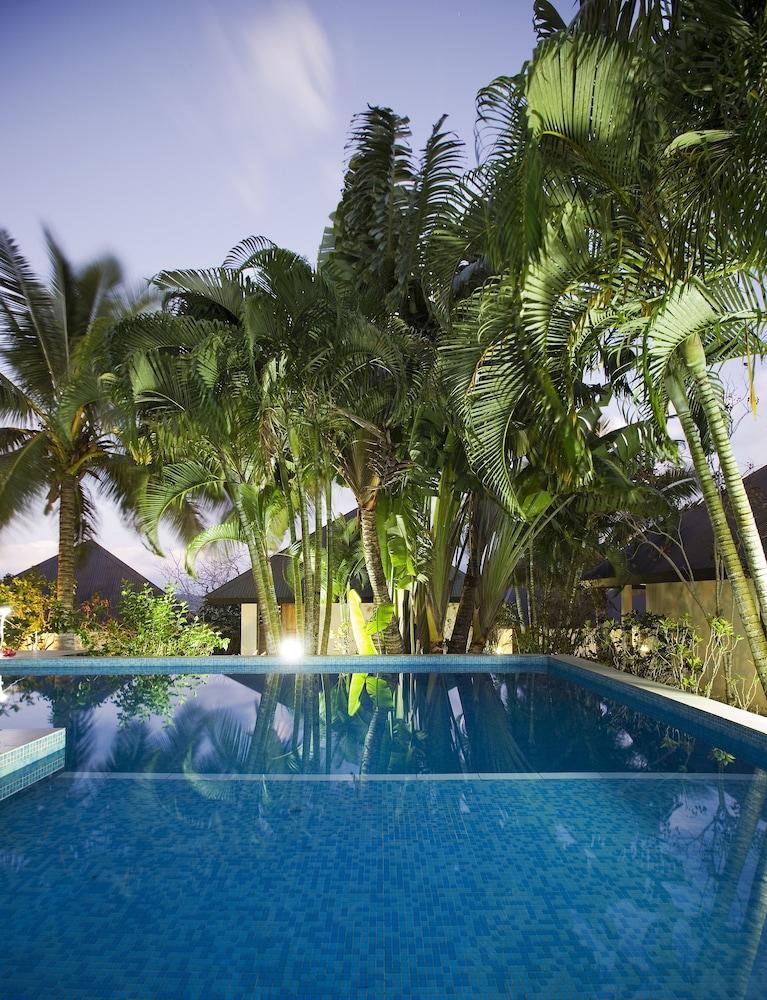 Mangoes Resort - Adults Only — 10