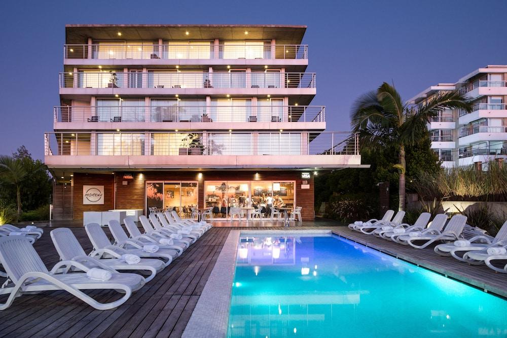 Costa Colonia Riverside Boutique Hotel — 2