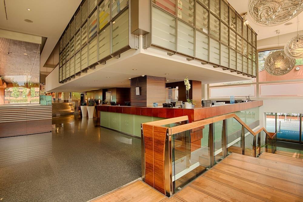 Nh Milano 2 — 8