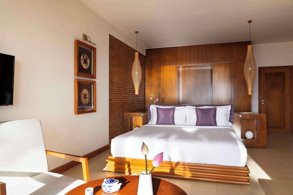 Avani Quy Nhon Resort — 7