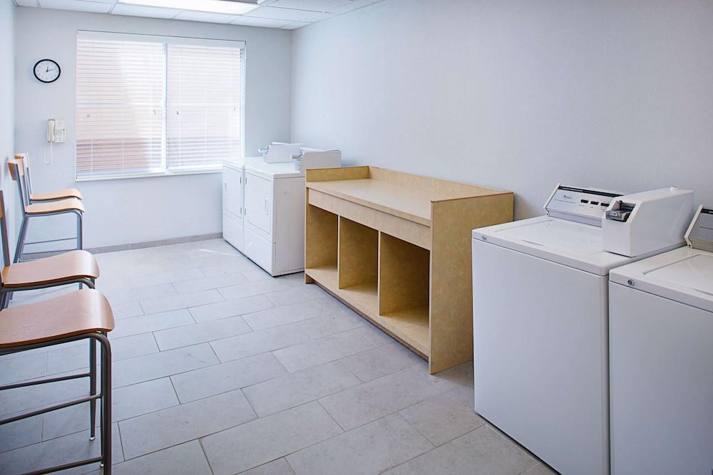 Homewood Suites by Hilton Albuquerque Uptown — 7