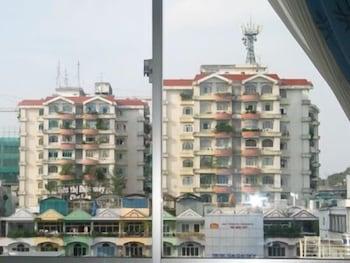 Bat Dat Hotel — 4