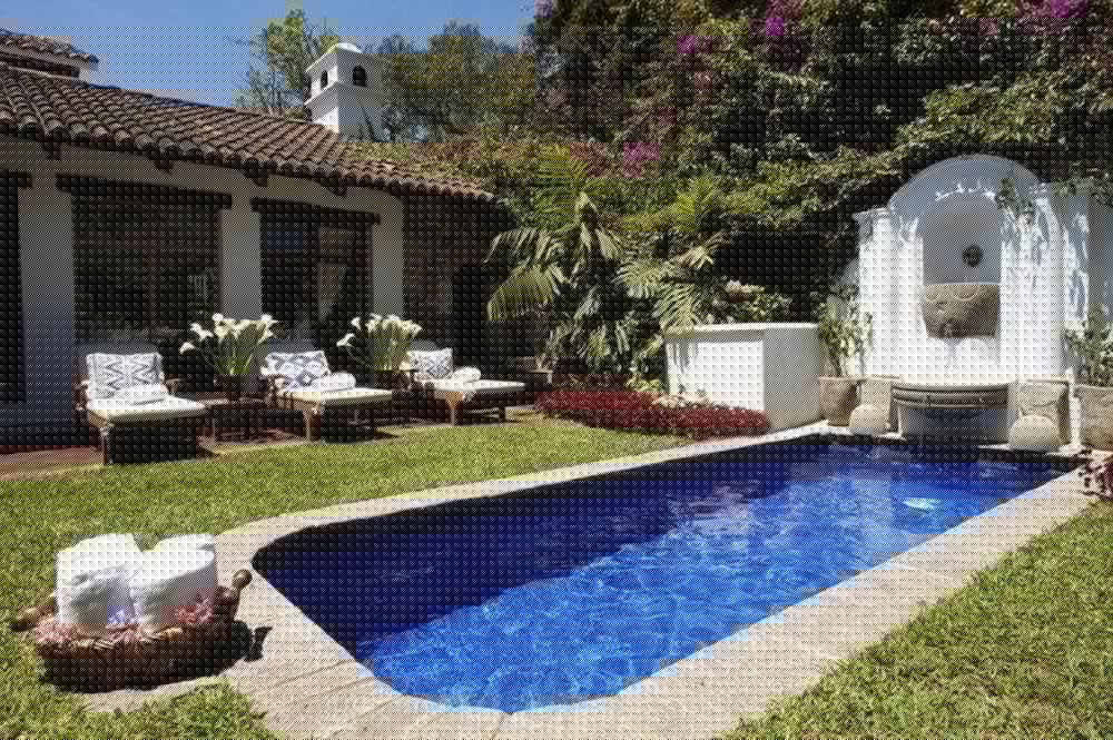 Casa Encantada 1143148