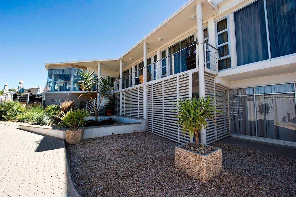 PROTEA HOTEL FURSTENHOF — 3