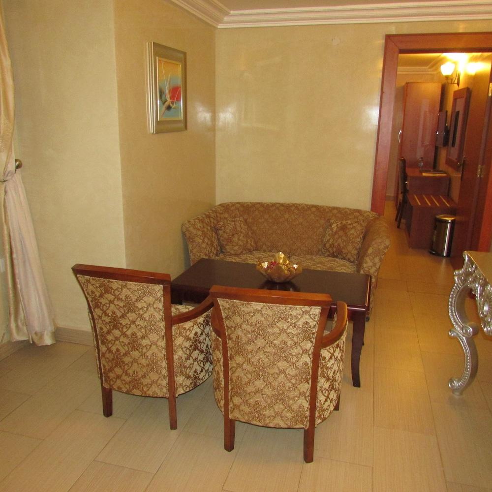Petrus Hotels Royale — 8
