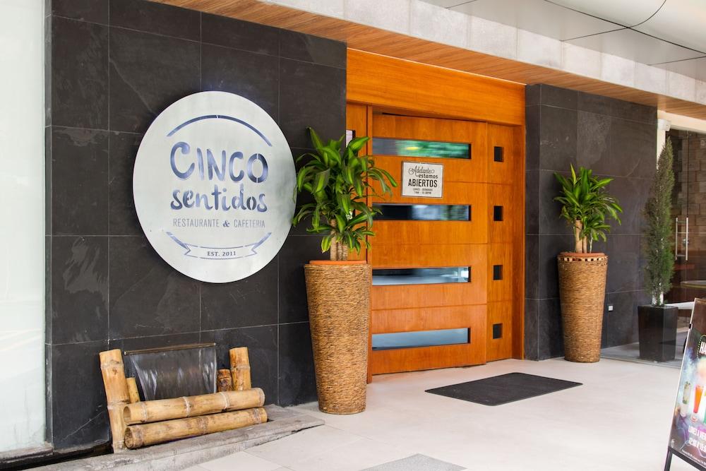 HOTEL FINLANDIA 862905 — 6
