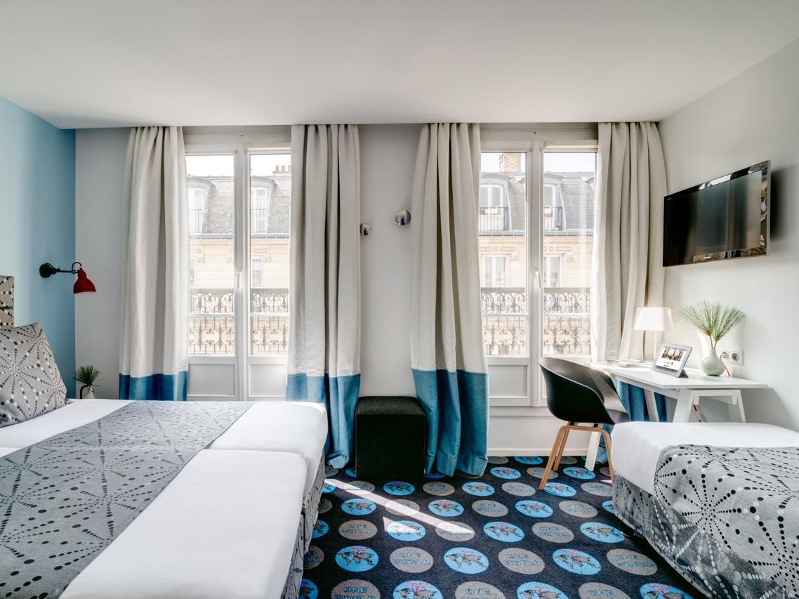 Astoria Astotel 6944 — 8