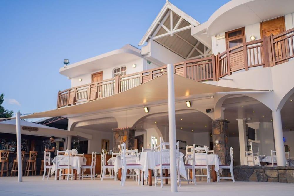 Gold Beach Resort 120052 — 4
