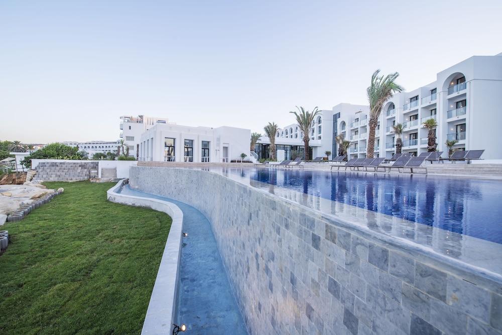 La Badira - Adults Only 1225438 — 3