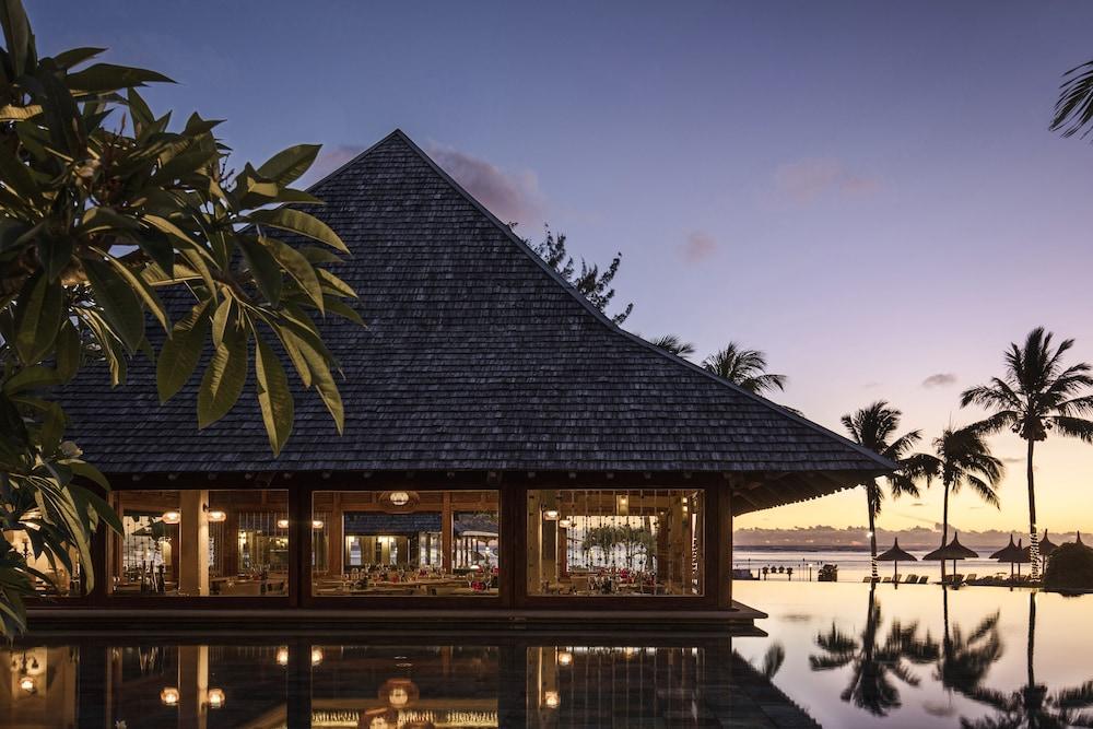 Heritage Awali Golf and Spa Resort 19214 — 3