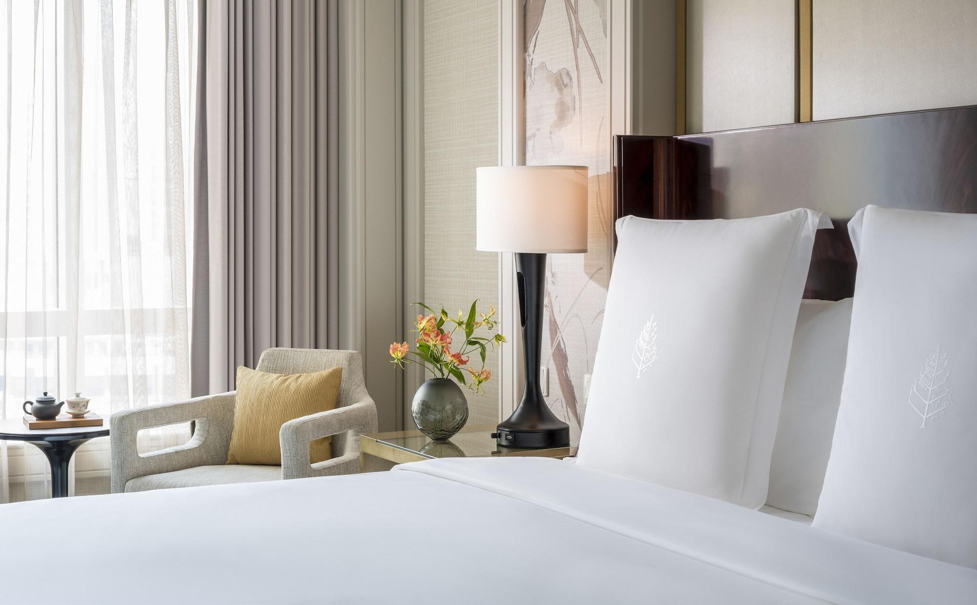 Four Seasons Hotel Macao — 2