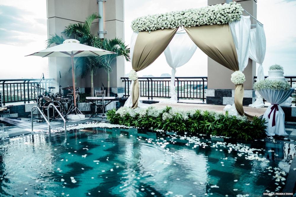 Minh Toan Galaxy Hotel — 7