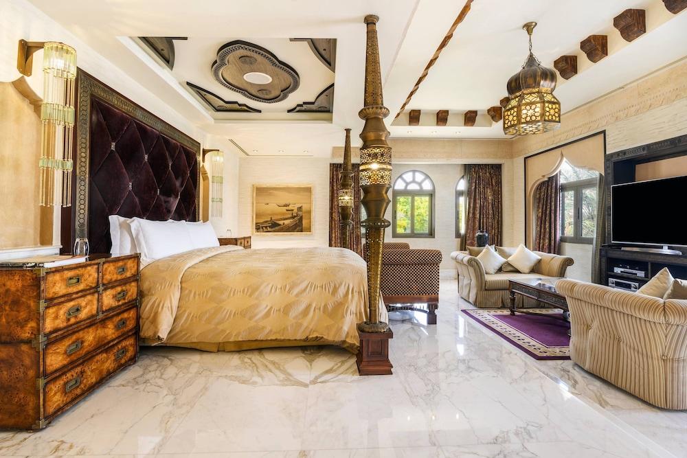 Sharq Village & Spa, a Ritz-Carlton Hotel 61154 — 7