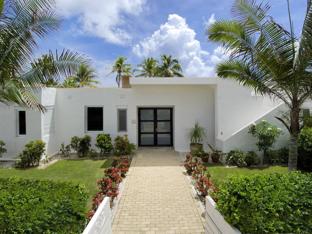 Coral Beach Club Villas and Marina 896415 — 3