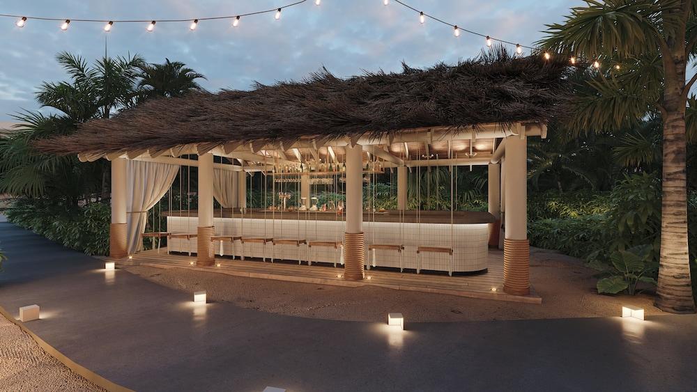 Secrets St. Lucia Resort & Spa Adults Only — 2