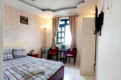 Lan Anh Hotel — 9