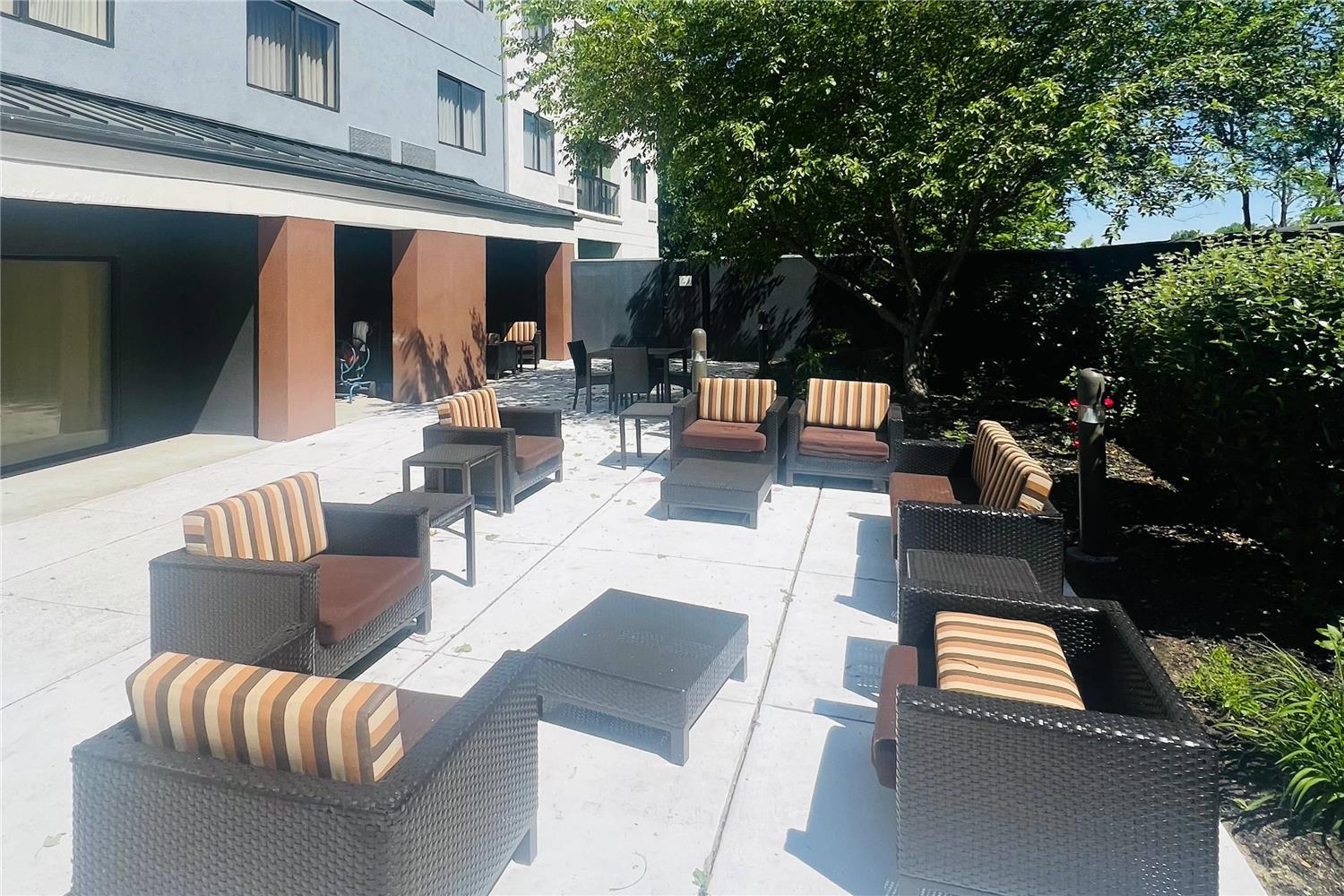 Country Inn & Suites by Radisson, Columbus-Edinburgh