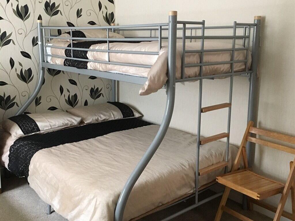 Prospect House — 10