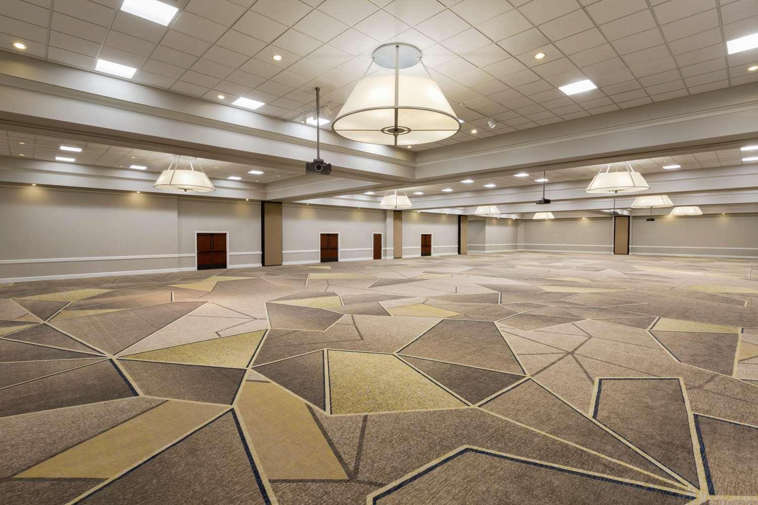 Hilton Fort Collins — 3
