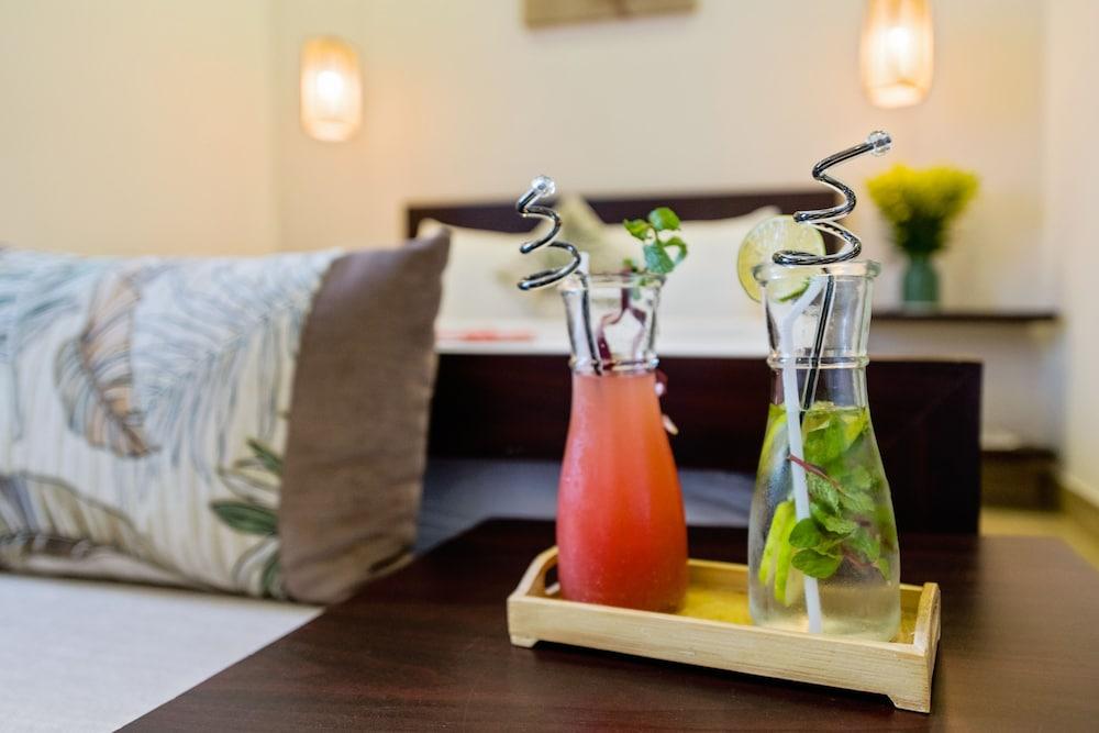 VaiA Boutique Hotel HoiAn — 8