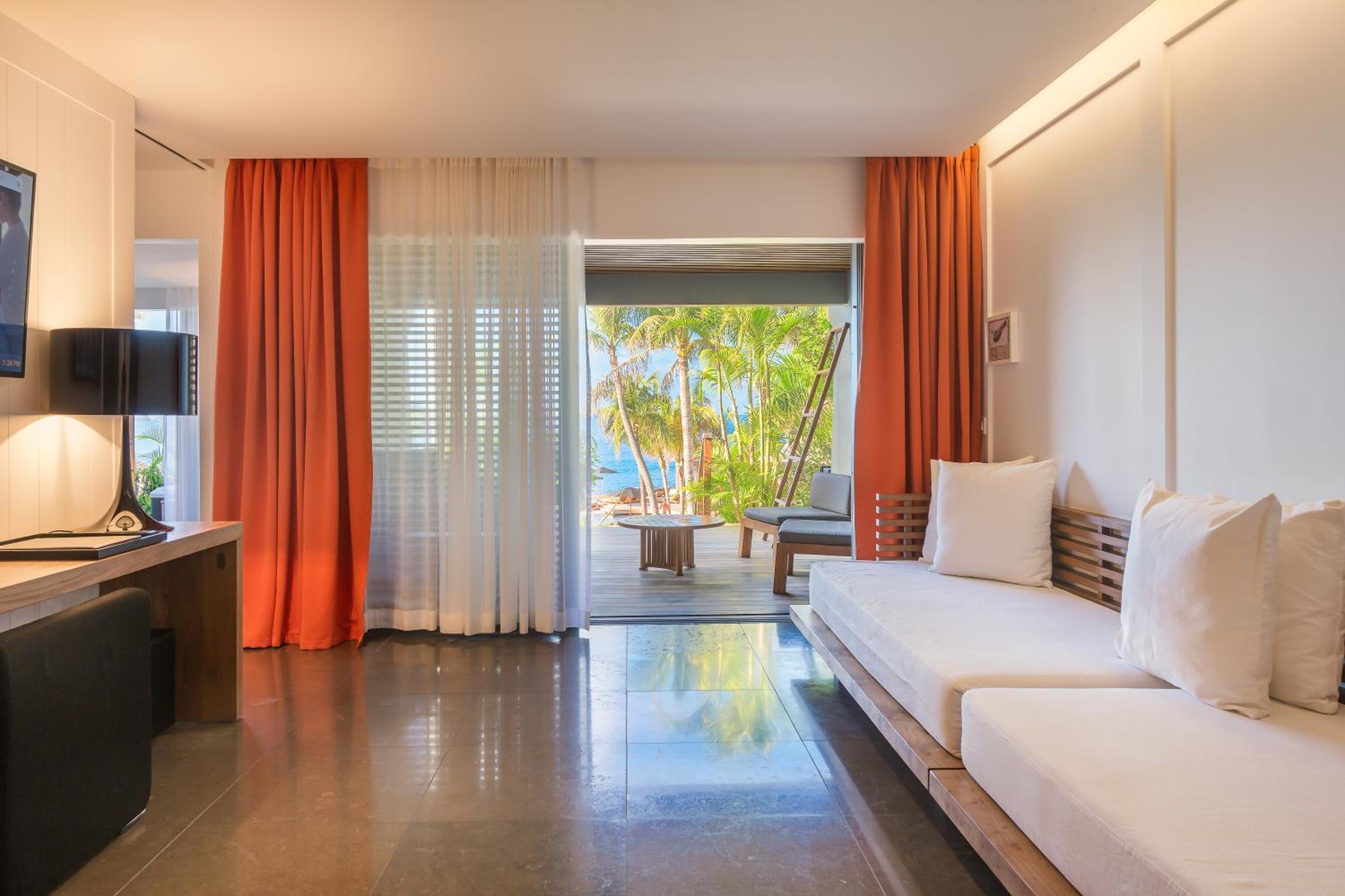 Hotel Christopher — 9