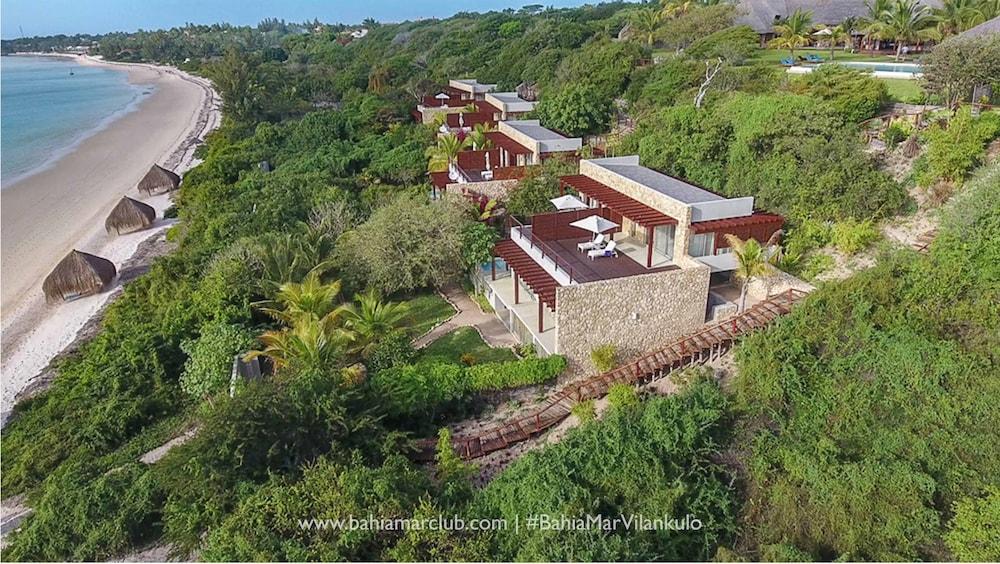Bahia Mar Boutique Hotel 1235068 — 7