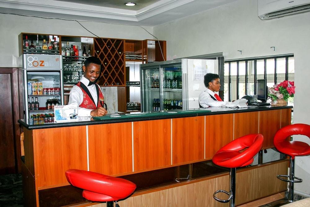 Petrus Hotels Royale — 7