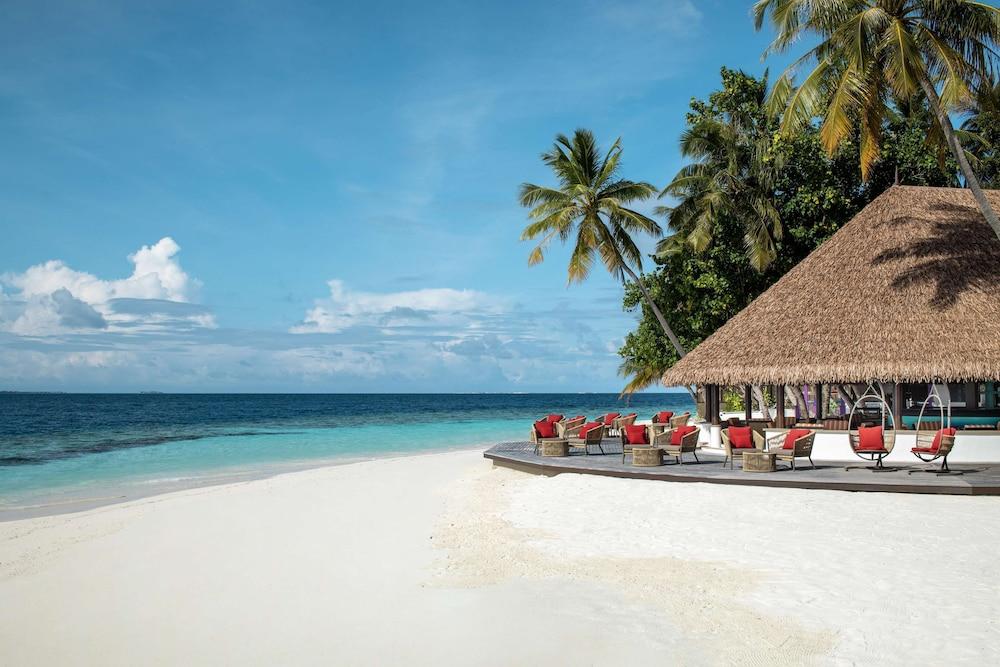 Dhawa Ihuru Maldives 83239 — 3