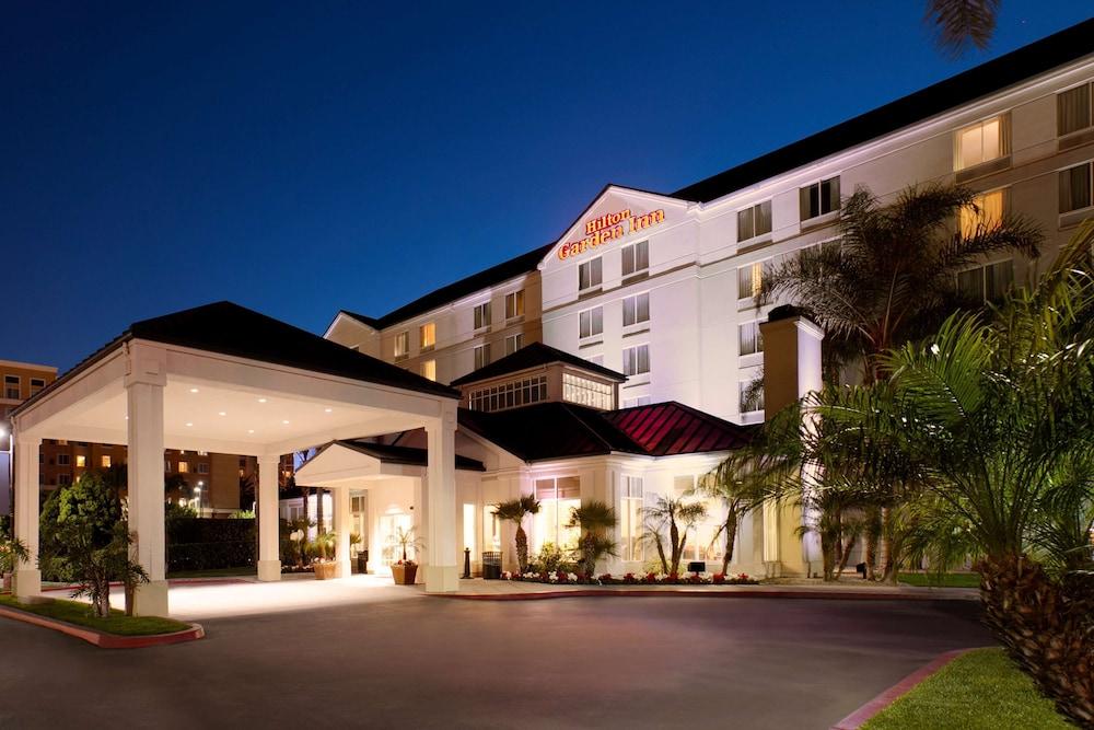 Hilton Garden Inn Anaheim-Garden Grove — 7