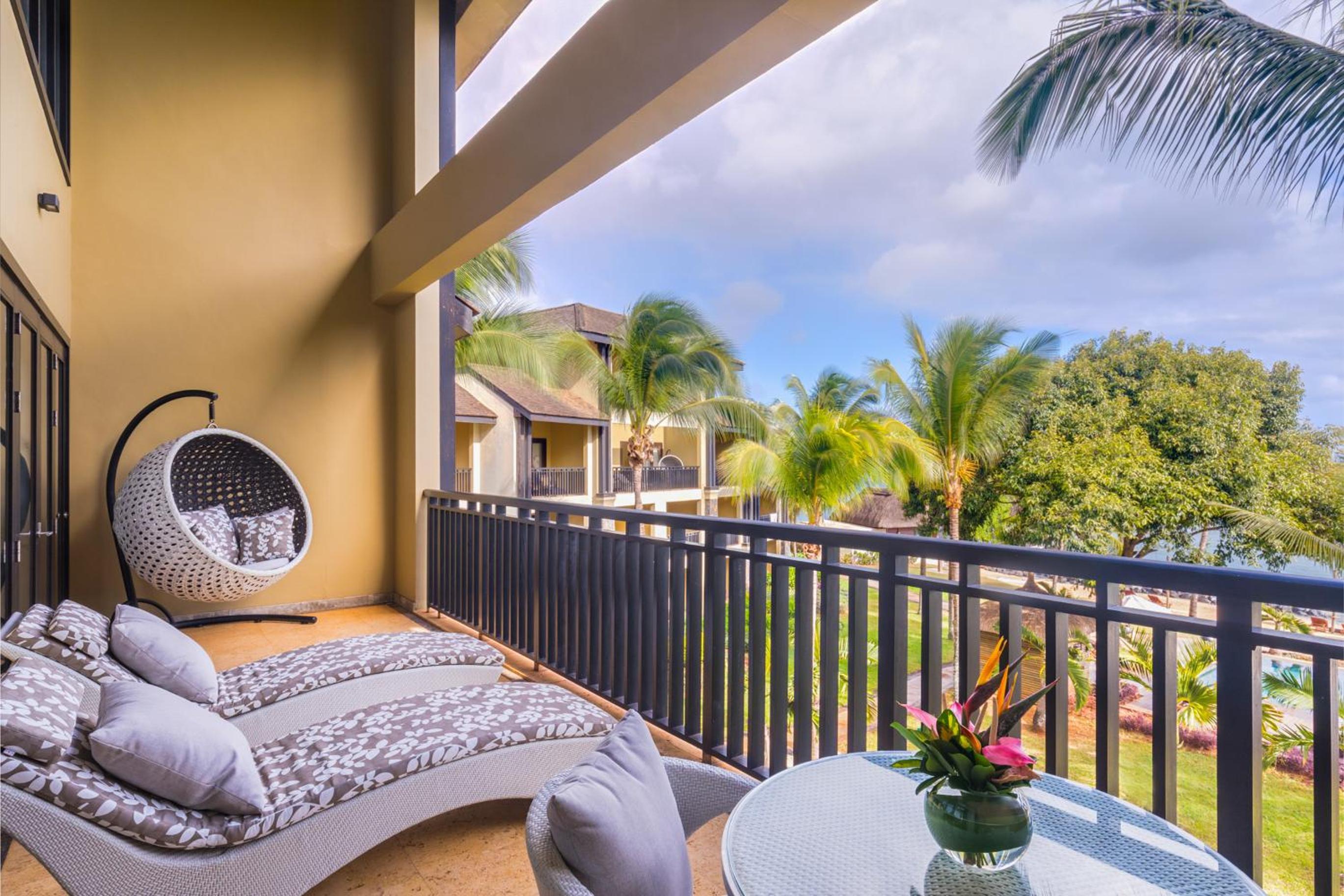 Intercontinental Resort Mauritius 108942 — 6