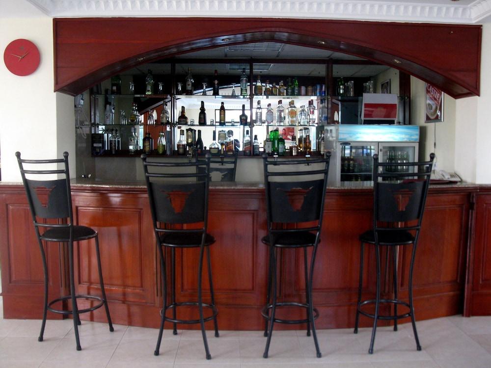 Joshmal Hotels — 10