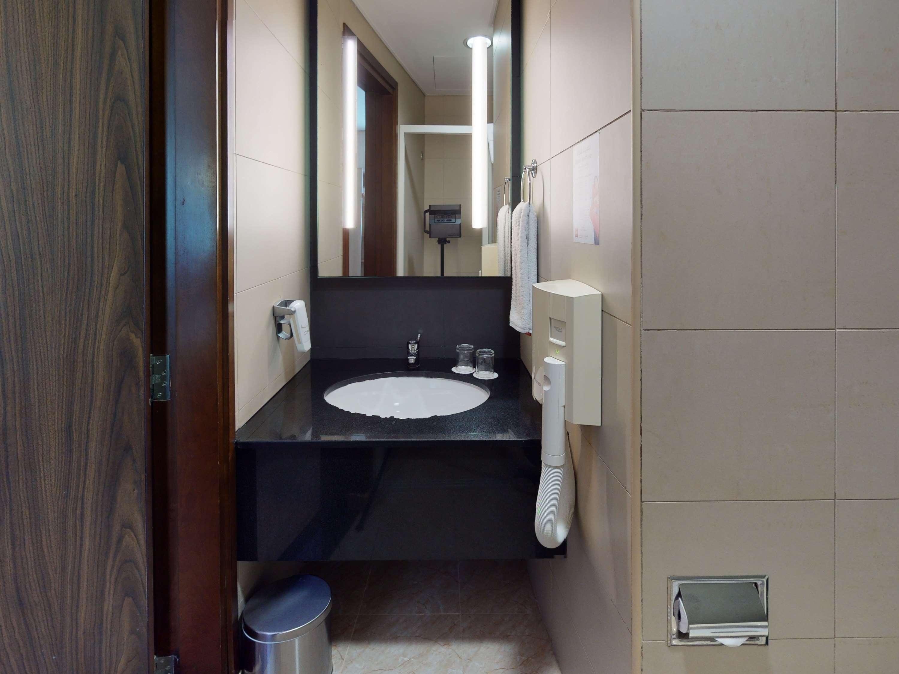 Ibis Al Barsha — 7