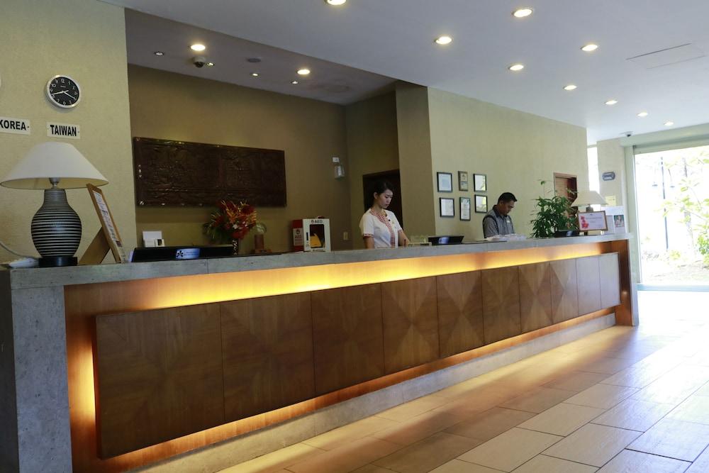 Palau Royal Resort 1096848 — 9