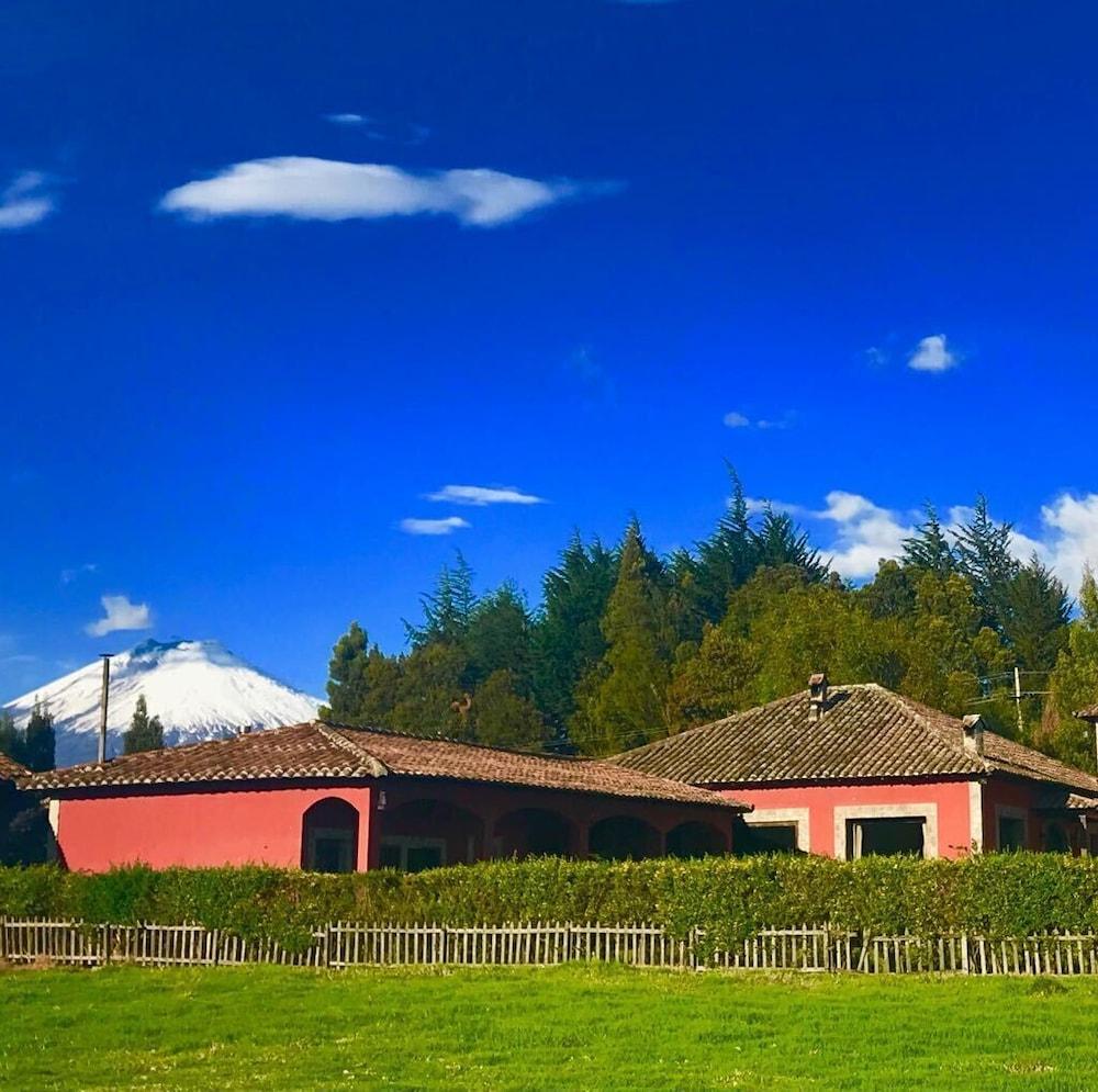 Hacienda Hato Verde 1131878 — 5