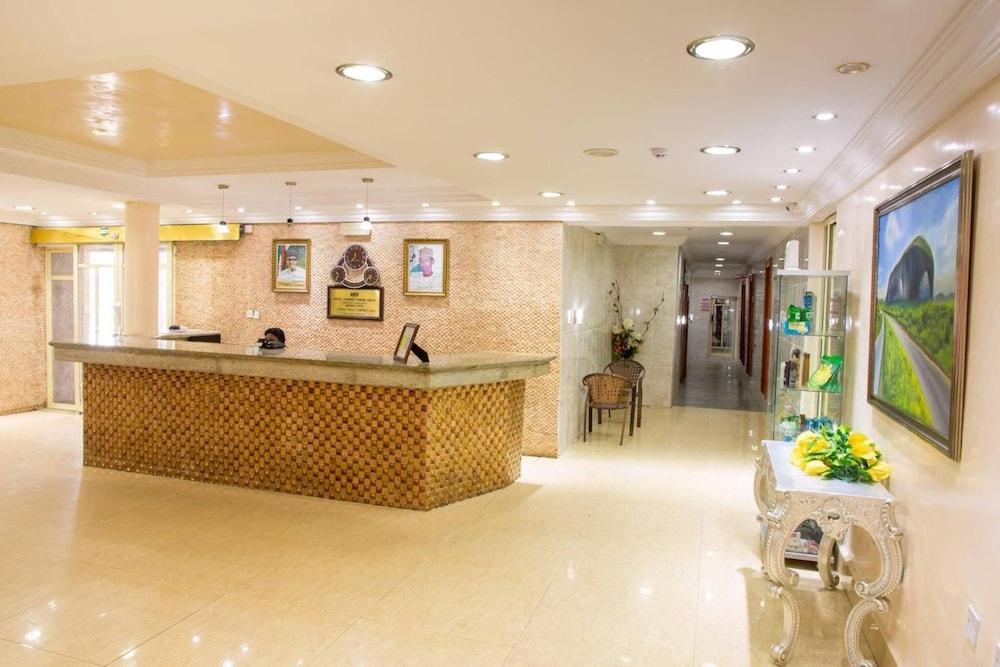 Petrus Hotels Royale — 5