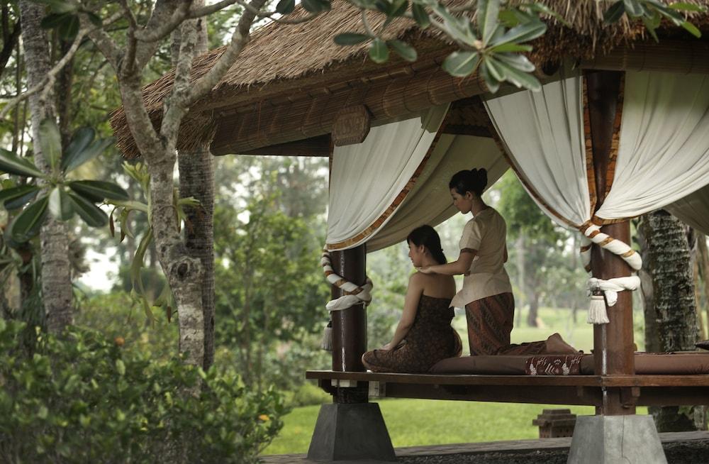 Hyatt Regency Yogyakarta — 7