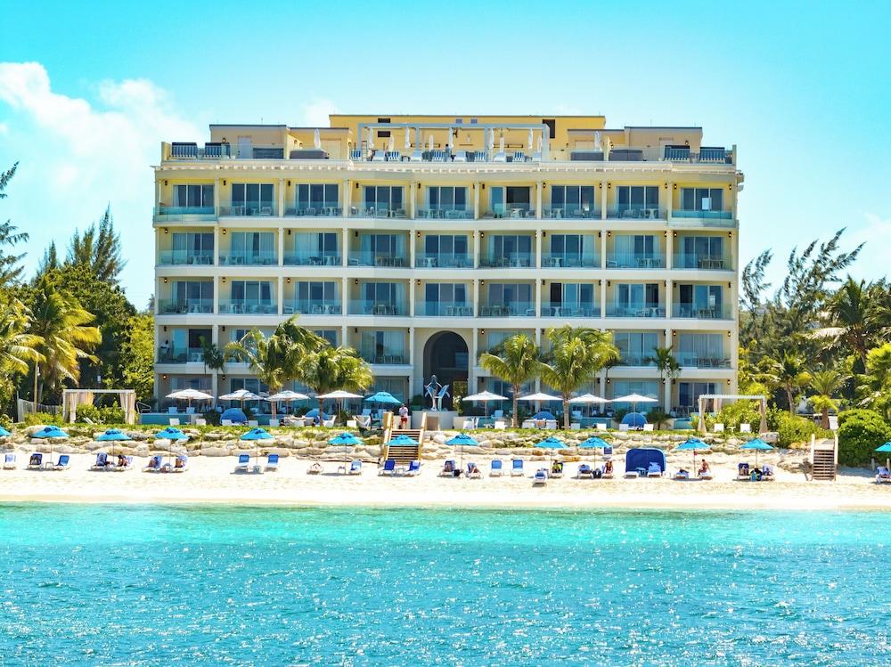 Reef Residences — 6